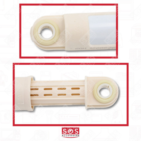 AMORTISSEUR MACHINE À LAVER, LAVE-LINGE - 1322553510