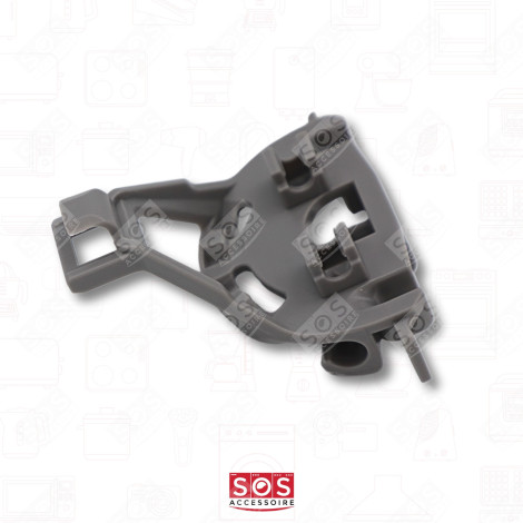 PALIERS DE FIXATION PANIER INFÉRIEUR LAVE-VAISSELLE - 00428344, 00418499