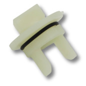 Vis raccord sécurité