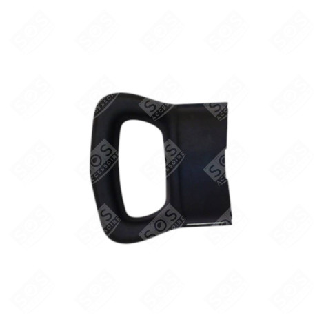 POIGNÉE COURTE  COCOTTE-MINUTE® - SS-7122018121