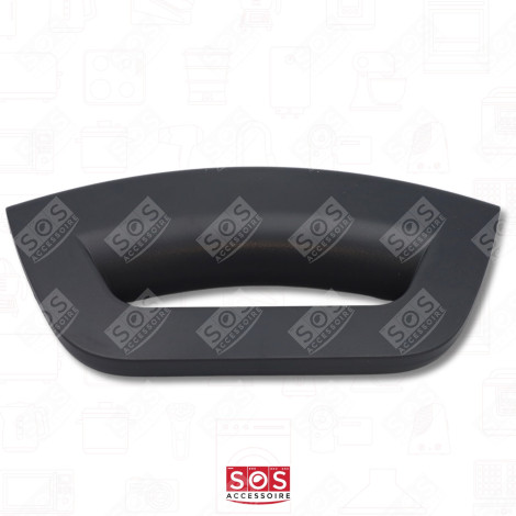 POIGNÉE HUBLOT D'ORIGINE MACHINE À LAVER, LAVE-LINGE - C00286151, C00288568