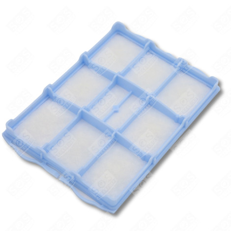 FILTRE PROTECTION MOTEUR ASPIRATEUR - 00618907, 00616268