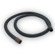 TUYAU DE VIDANGE 1,75M LAVE-VAISSELLE - C00273284