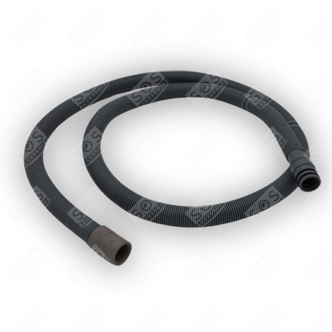 TUYAU DE VIDANGE 1,75M LAVE-VAISSELLE - C00273284