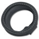 JOINT DE HUBLOT (MANCHETTE) MACHINE À LAVER, LAVE-LINGE - 1327756233, 1327756282