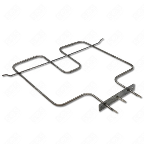 RÉSISTANCE SUPÉRIEURE FOUR, CUISINIÈRE - 481225998472