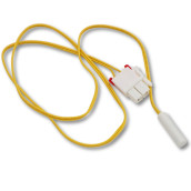 Sonde d'évaporateur