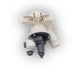 Pompe de vidange Pompe de vidange