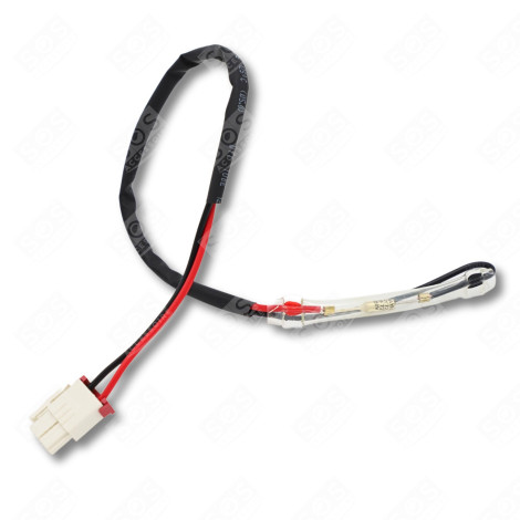 FUSIBLE THERMIQUE FRIGO, RÉFRIGÉRATEUR, CONGÉLATEUR - DA47-00095E, DA47-00095A