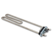 Résistance 2000W avec sonde CTN Résistance 2000W avec sonde CTN