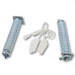 Kit de réparation ressorts