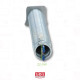 KIT DE RÉPARATION RESSORTS LAVE-VAISSELLE - 00754867, 00626665