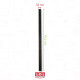 LOT DE 3 FILTRES CHARBON (KIT AK204AE1)   305X210 MM HOTTE - 79X8361,AS0062457