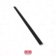 LOT DE 3 FILTRES CHARBON (KIT AK204AE1)   305X210 MM HOTTE - 79X8361,AS0062457