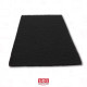 LOT DE 3 FILTRES CHARBON (KIT AK204AE1)   305X210 MM HOTTE - 79X8361,AS0062457