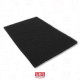 LOT DE 3 FILTRES CHARBON (KIT AK204AE1)   305X210 MM HOTTE - 79X8361,AS0062457
