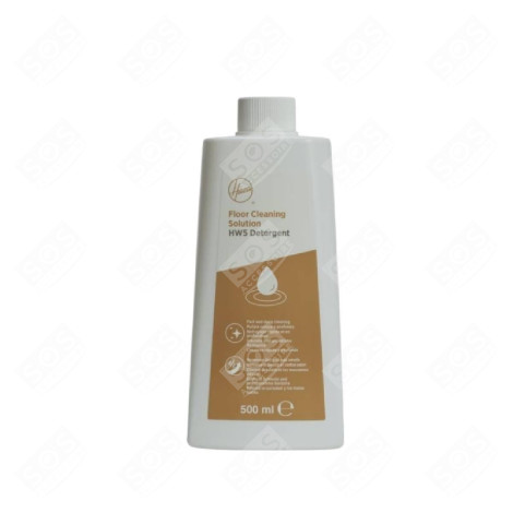 PRODUIT DÉTERGENT  ASPIRATEUR - 35602971