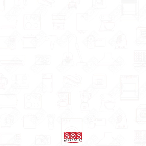 COURROIE 1992H7 SÈCHE-LINGE - 481935828002