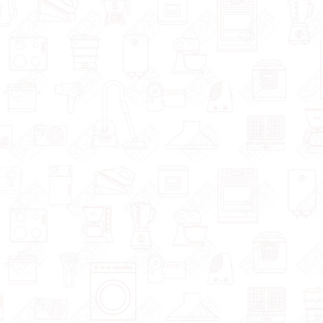 COURROIE 1992H7 SÈCHE-LINGE - 481935828002