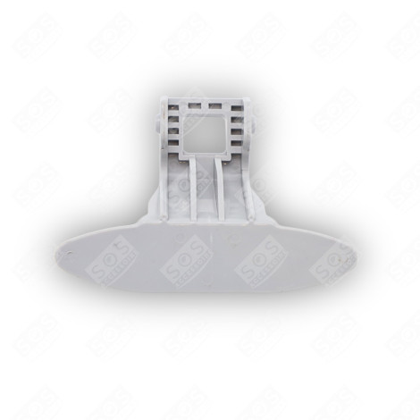 POIGNÉE DE HUBLOT MACHINE À LAVER, LAVE-LINGE - MEB61281101
