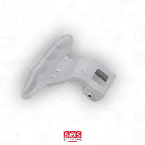 POIGNÉE DE HUBLOT MACHINE À LAVER, LAVE-LINGE - MEB61281101