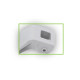 POIGNÉE DE HUBLOT MACHINE À LAVER, LAVE-LINGE - MEB61281101