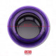 LOT DE 3 FILTRES HEPA COMPATIBLE V11 V12 V15 ASPIRATEUR - 970013-02