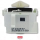 POMPE DE VIDANGE LAVE-VAISSELLE - 00611332