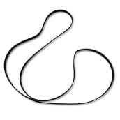 Courroie 1930 H7 Courroie 1930 H7