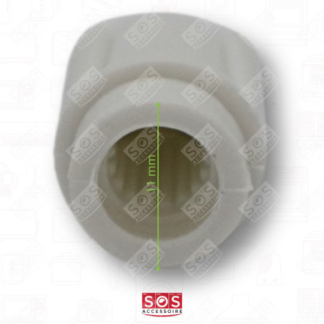 ENTRAINEUR DE HACHOIR ROBOT MÉNAGER - MS-069452H3