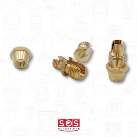 THERMOCOUPLE UNIVERSEL FOUR, CUISINIÈRE - 93780524, 682956