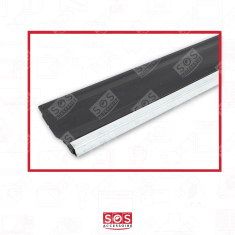 JOINT BAS DE PORTE LAVE-VAISSELLE - 00298534