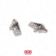 JOINT BAS DE PORTE LAVE-VAISSELLE - 00298534