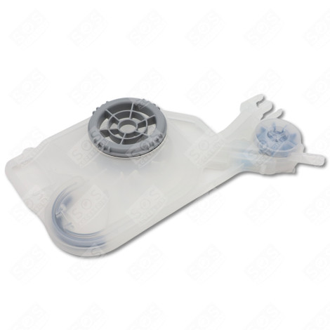 RÉPARTITEUR D'EAU LAVE-VAISSELLE - 41026799