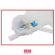 RÉPARTITEUR D'EAU LAVE-VAISSELLE - 41026799