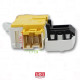 SÉCURITÉ DE PORTE, FERMETURE, VERROU MACHINE À LAVER, LAVE-LINGE - C00254755, C00285597