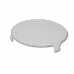 Diffuseur de lumière (hublot)