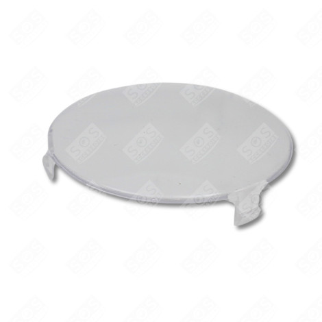 DIFFUSEUR DE LUMIÈRE (HUBLOT) HOTTE - 3001T, C00131575