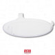 DIFFUSEUR DE LUMIÈRE (HUBLOT) HOTTE - 3001T, C00131575