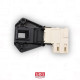 SÉCURITÉ DE PORTE, FERMETURE, VERROU MACHINE À LAVER, LAVE-LINGE - DC64-01538A