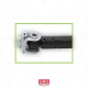 AMORTISSEUR (X1) MACHINE À LAVER, LAVE-LINGE - 480111102361