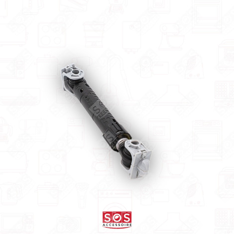 AMORTISSEUR (X1) MACHINE À LAVER, LAVE-LINGE - 480111102361, C00313078