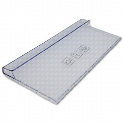 Façade de tiroir 403X170X36mm