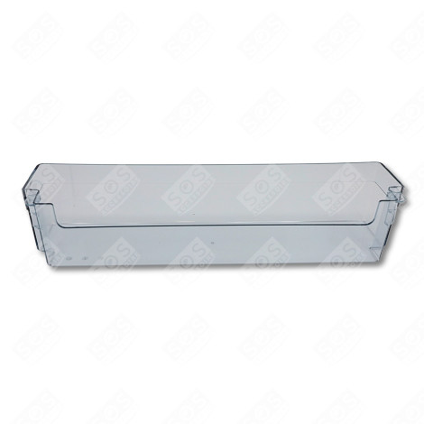 BALCONNET À BOUTEILLES 460X115X90 MM D'ORIGINE FRIGO, RÉFRIGÉRATEUR, CONGÉLATEUR - 407845