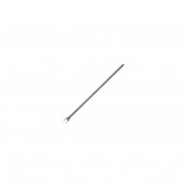 Résistance monobloc 1000W-230V