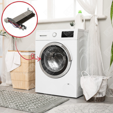 RÉSISTANCE 2000W SÈCHE-LINGE - 2957500400