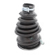 DURITE CUVE POMPE DE VIDANGE MACHINE À LAVER, LAVE-LINGE - 2865200100