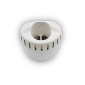 Condenseur universel