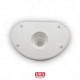 CONDENSEUR UNIVERSEL SÈCHE-LINGE - 484000008815, UCD003