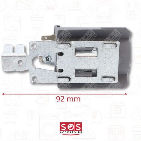 CONDENSATEUR ANTIPARASITES SÈCHE-LINGE - 00623842, 00603267